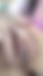 miyukibaby : 💕㊙️近距離扮開小騷穴⭕️❌看看有多欠幹想舔…😍🫦💦