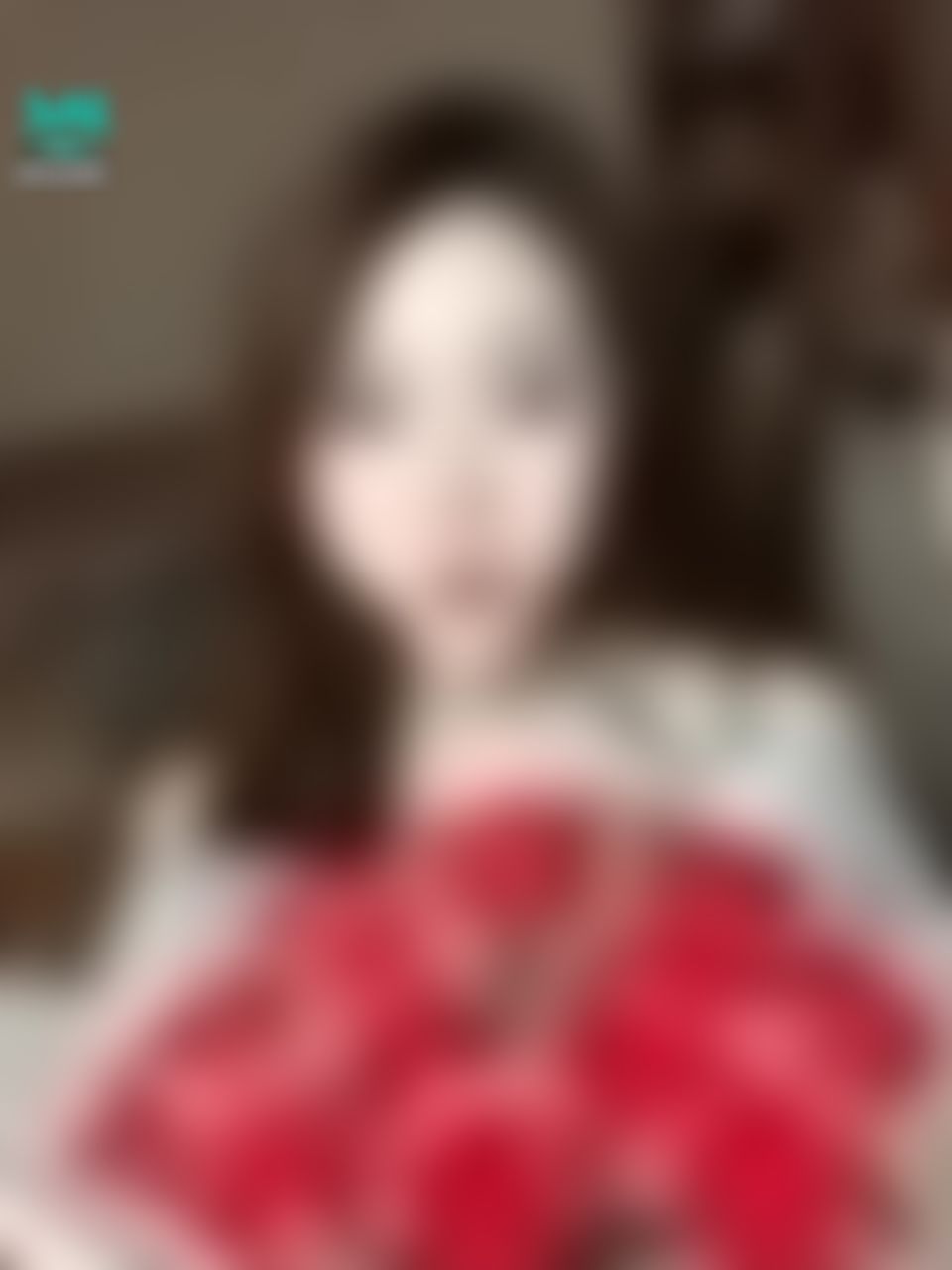 sexybibi : 新活動🎁

私訊「想領福利💓」
可得到清涼福利照一張💓

心動不如馬上行動🎁

私訊讓我們彼此認識💓互相了解💓

#sexybibi#可可愛愛#甜美可人#選我超甜