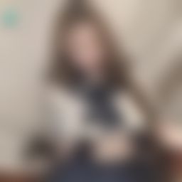 sexybibi : 鼻鼻感謝今天參加撲克牌遊戲的寶貝們💓
謝謝大家的支持跟寵愛💓💓
今晚11:30直播間不見不散💓
快來把鼻鼻玩壞😈
#sexybibi#國民女友#選我超甜