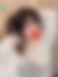 hannababe : 約我很容易😜
私訊:我想約會❤️
北中南部都可以🔥
好好互相認識一下❗️看長片就知道我尺度多大🥰
超高顏值不怕見面踩雷💥就怕你不約我
本人比影片上更漂亮❤️❤️❤️
心動不如馬上行動🥳
100%本人回覆訊息與你甜蜜蜜約會💋