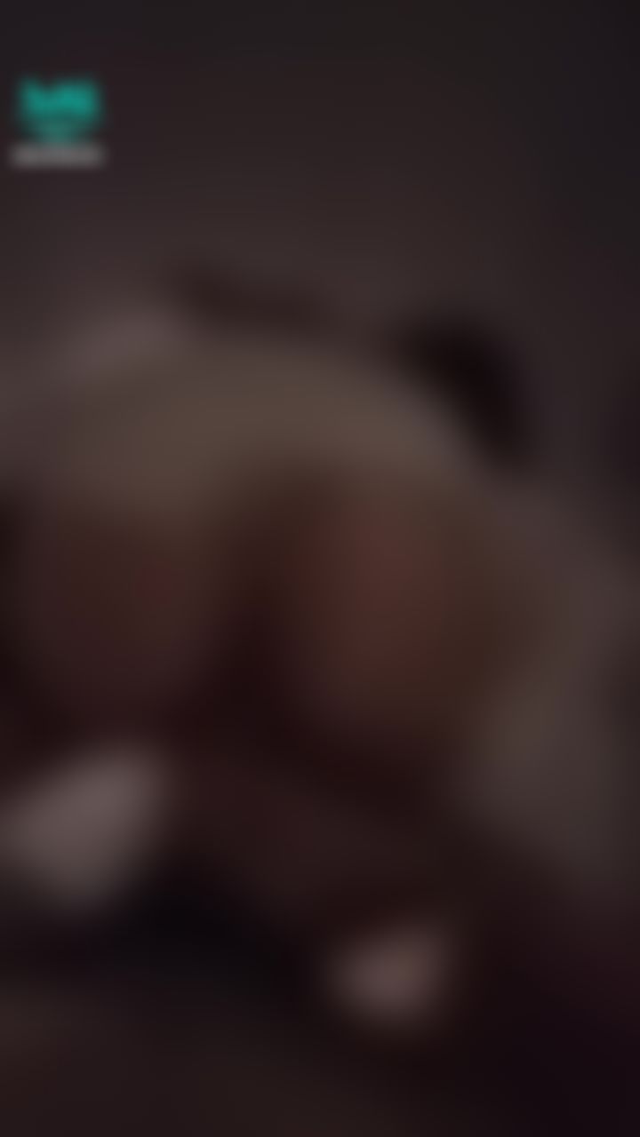 cartiernn : 🔥深夜壞壞、無套後插的姿勢哥哥把人家用的好濕呀💦流了好多水水出來
#實戰 #抽插 #做愛 #無套 #性感 #情趣