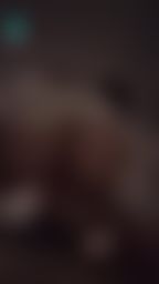 cartiernn : 🔥深夜壞壞、無套後插的姿勢哥哥把人家用的好濕呀💦流了好多水水出來
#實戰 #抽插 #做愛 #無套 #性感 #情趣