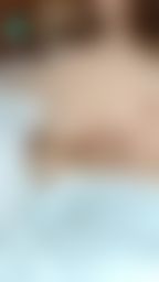 mooneysweety : wet pussy 💦