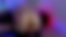 brillianna : Huge pussy #squirt finger in ass, slap ass (I have full video)