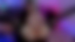 brillianna : Huge pussy #squirt fingerd in pussy, (I have full video) 🎁 romantic rose