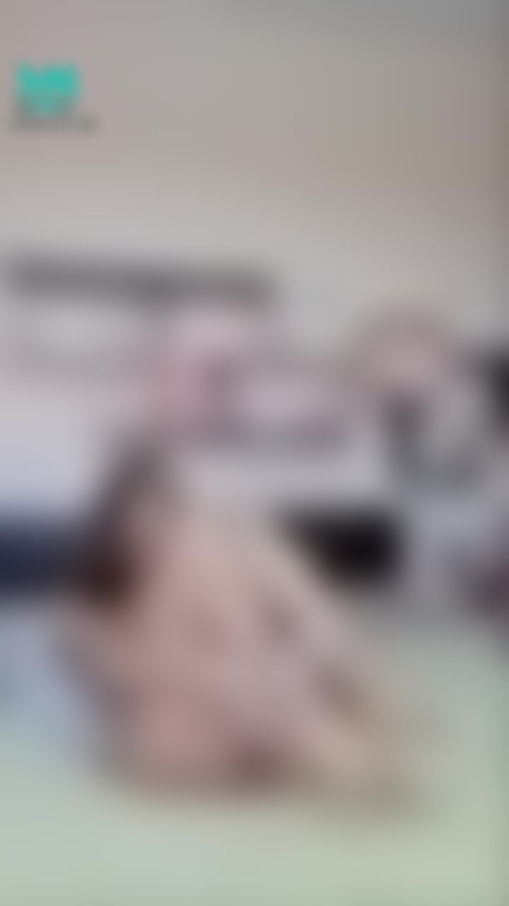  : take off panties,  full #naked, show #legs 🙃