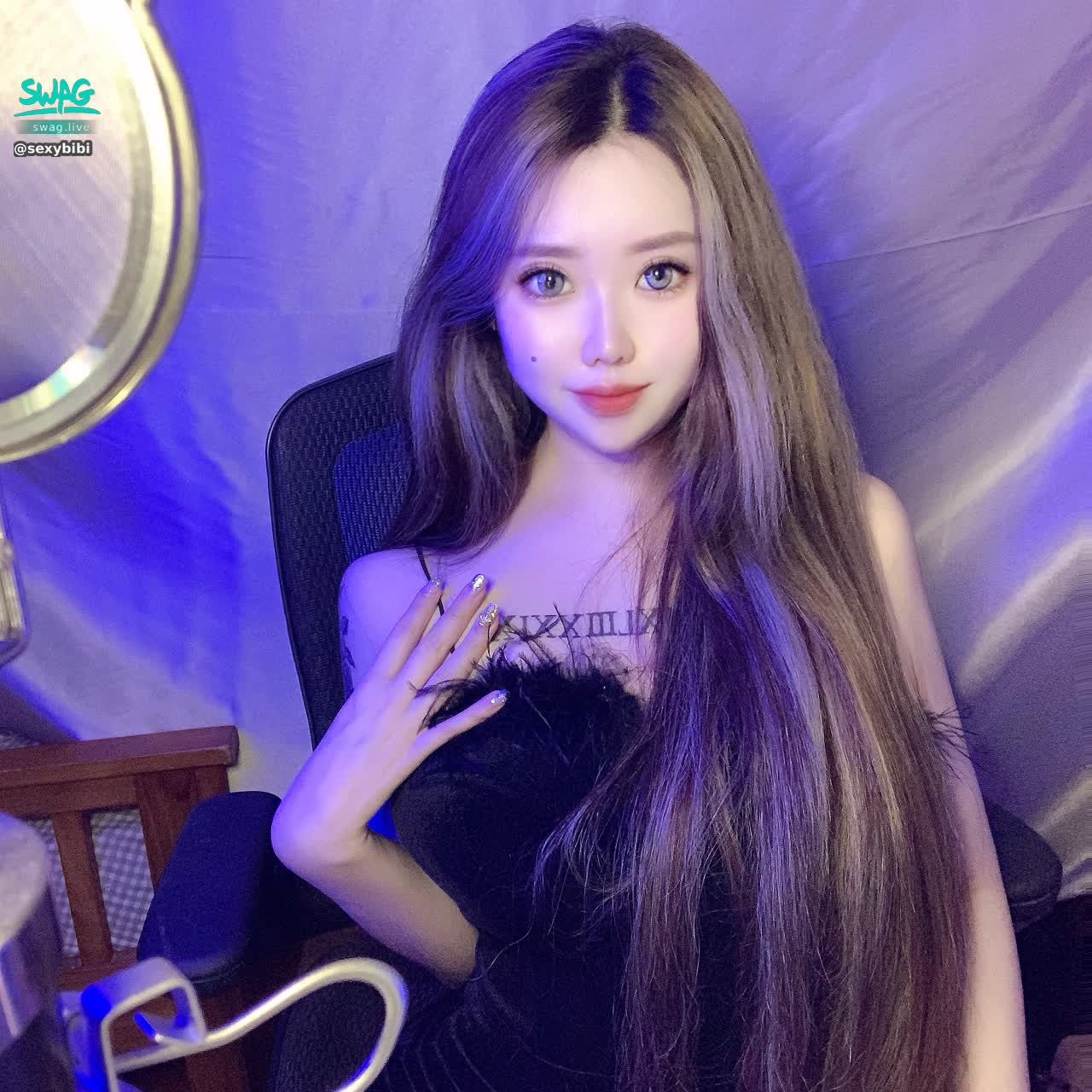  : babes 💓 Duoduo private message BiBi 💓

Babes who want to date can also ask by private message 💓

Currently very free in August

Central/North is more convenient 💓

#可可愛愛 #國民女友 #純約會吃飯看電影💓 💓