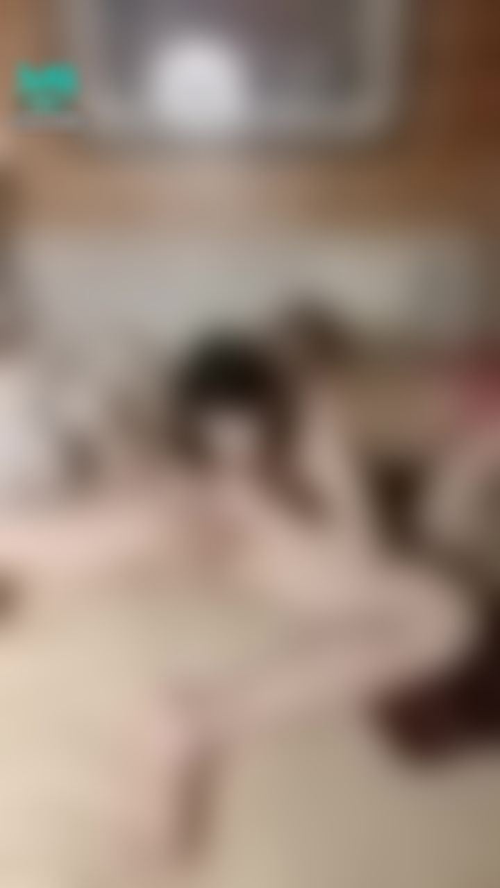 wanobaby : 🔞娃諾實戰篇🔞吃屌長大的騷母狗真會吃👅👅吃得主人不要不要都誇快射出來了‼️‼️