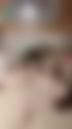 wanobaby : 🔞娃諾實戰篇🔞吃屌長大的騷母狗真會吃👅👅吃得主人不要不要都誇快射出來了‼️‼️