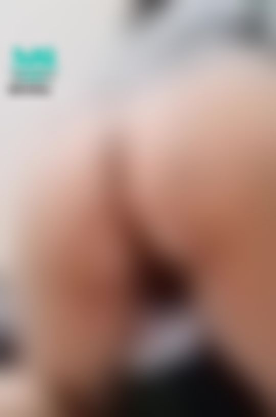  : 😍😍性感翹臀屁屁⋯⋯請拍打享用😗😗😗😗😗