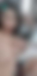 dirtymommy : I'm getting horny when I see them fucking. 😶
