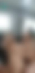 dirtymommy : We're just teasing 😋