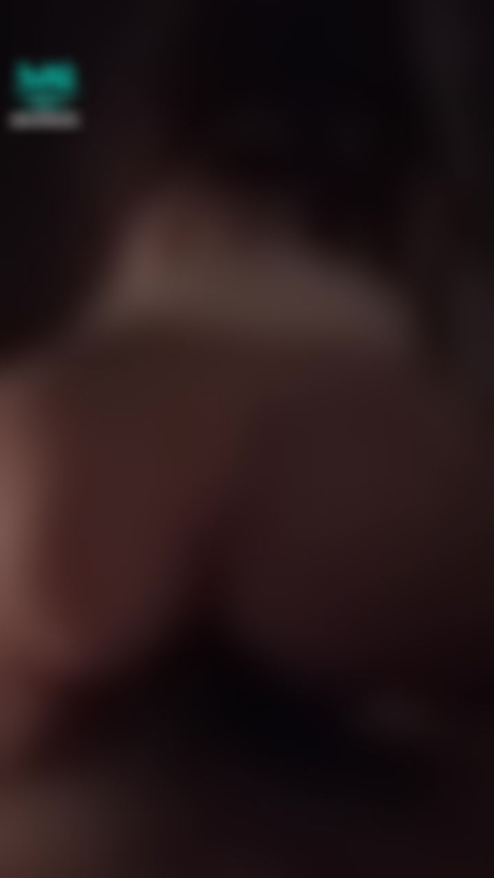 cartiernn : 🔥搖到直接滑進來好濕呀～好硬好大呢人家好舒服
#實拍 抽插 #呻吟 長髮 #翹臀