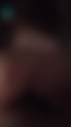 cartiernn : 🔥搖到直接滑進來好濕呀~好硬好大呢人家好舒服
#實拍 抽插 #呻吟 長髮 #翹臀