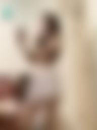 yulinghsu : 琳琳來交作業啦🥺是不是等Honey等很久了
求 尊重友善包容琳琳的肢體🫣 這個真的好難🤯
#琳琳 #跳舞 #Honey #可愛