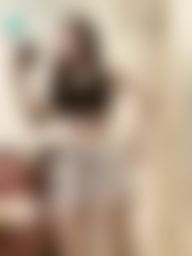yulinghsu : 來~看不夠這裡還有前面的一小段
求 尊重友善包容琳琳的肢體🫣 這個真的好難🤯
#琳琳 #跳舞 #Honey #可愛