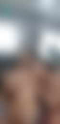 dirtymommy : she's sucking my boobs ohhh