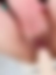 r*********y : 找不到人幹我,,我只好拿我的霸道總裁幹我,,好爽好大的肉棒缺少溫度而已🚫🔥🔥❤️