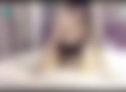 miababe : 昨晚被小哥哥带去酒店干到不要不要的🔞🔞