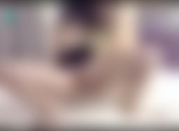 miababe : 昨晚被小哥哥带去酒店干到不要不要的🔞🔞(2)