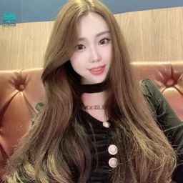 s******i : 想要跟全Swag最年輕的主播Bibi約會嗎🎁
貨真價實的00後💓超年輕嫩妹💓
特惠活動🎁
🎁10顆紫黑鑽可以抽一次撲克牌約會💓保底15次💓
(前天已經有位哥哥一次就抽走了💎
150顆紫黑鑽💓霸氣直刷直約💓
🎁BiBi在北部地區🎁
再衝活動還請各位幫忙🔥
#可愛迷人的反叛角色💓#可可愛愛#選我超甜
#純約會吃飯看電影💓