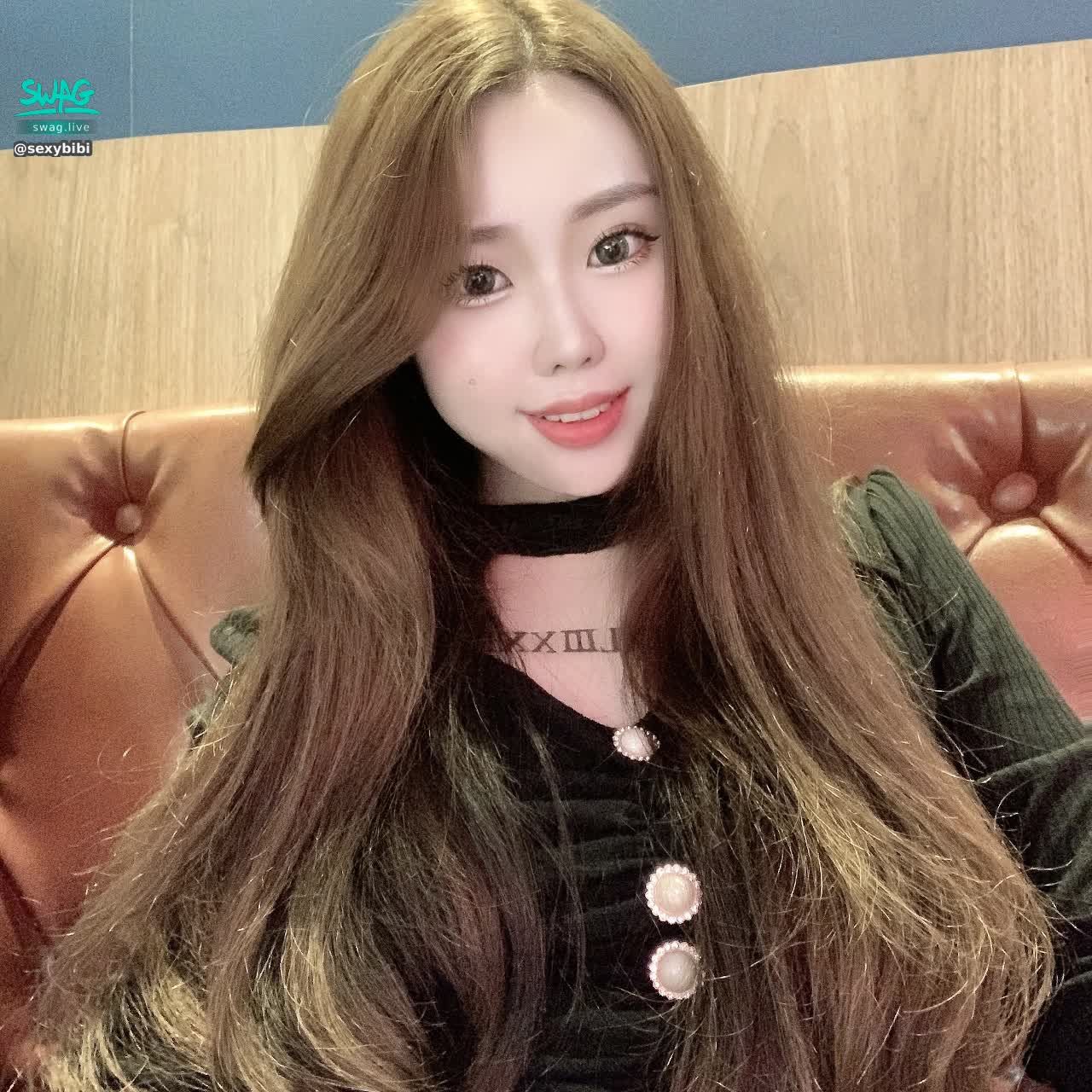 s******i : 想要跟全Swag最年輕的主播Bibi約會嗎🎁
貨真價實的00後💓超年輕嫩妹💓
特惠活動🎁
🎁10顆紫黑鑽可以抽一次撲克牌約會💓保底15次💓
(前天已經有位哥哥一次就抽走了💎
150顆紫黑鑽💓霸氣直刷直約💓
🎁BiBi在北部地區🎁
再衝活動還請各位幫忙🔥
#可愛迷人的反叛角色💓#可可愛愛#選我超甜
#純約會吃飯看電影💓