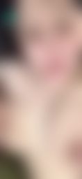 kathyicup : 像小孩一樣抱著我的大奶吸允😈🔞一邊吃一邊揉,想不想躺在我身上上面軟綿綿的喝奶?❤️
#吸奶 #露臉 #爆乳 #巨乳 #露點 #肉感 #揉奶 #淫女 #痴女