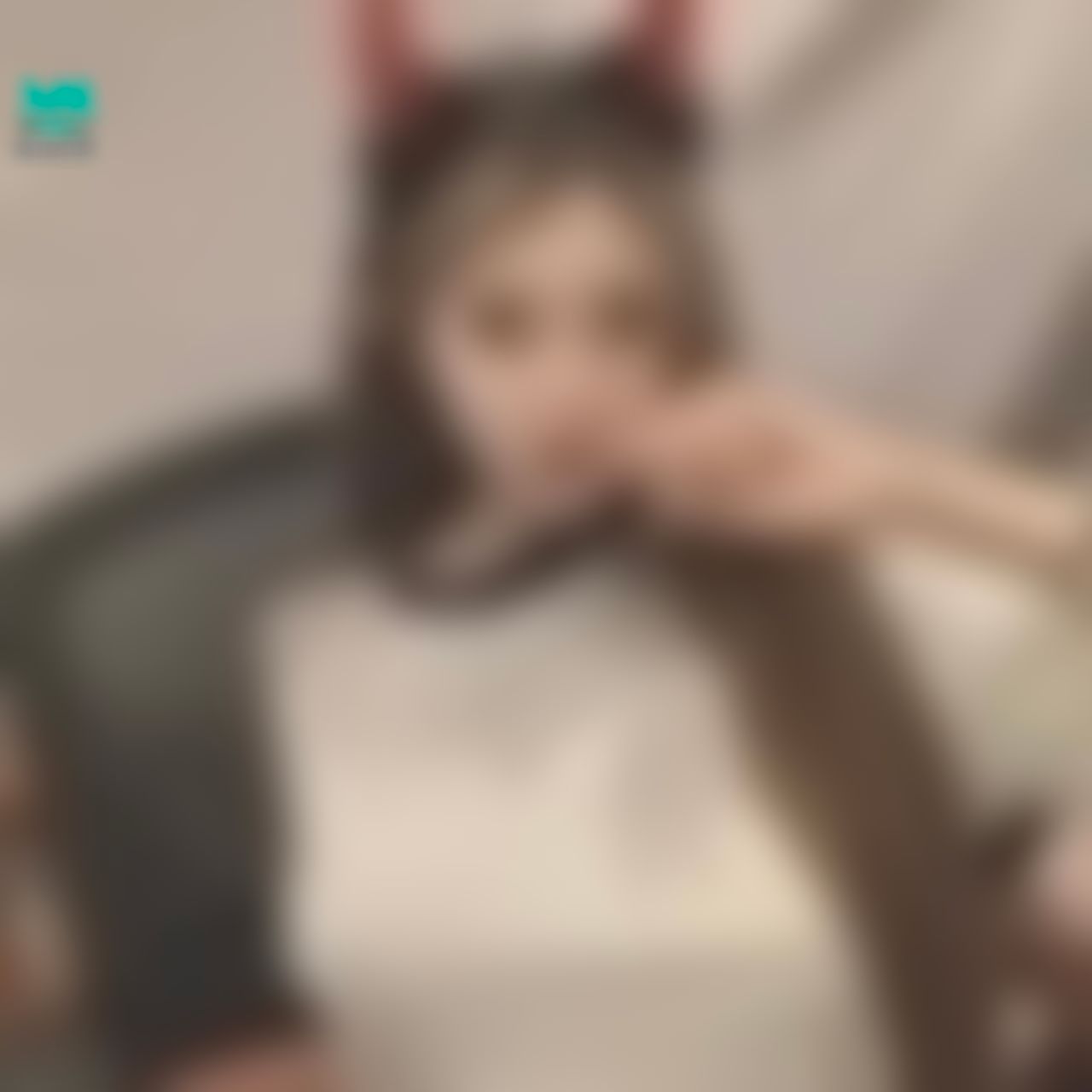 sexybibi : 直播預告💓

今晚11點會直播💓哥哥們記得來玩壞我💓💓

💎直播活動

10顆紫黑鑽可以低鑽抽約會💓💓

1顆可以抽實戰片💓💓

超優惠💓💓刷起乃

私訊跟直播都可以刷💓

也請有刷的寶寶11點來看開獎🎁

#純約會逛街看電影#鑽石女神💎#可愛惹人愛
#淫蕩小野貓#選我超甜

