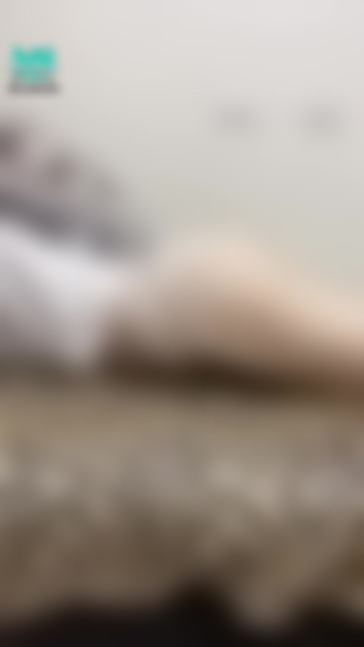  : ⚠️茉茉7月新粉注意⚠️ 追蹤茉茉之後 記得 私訊茉茉通關密語「我愛茉茉」🉐️新粉專屬情色福利禮包🎁‼️

🥂我的性趣是口爆、顏射，喜歡被內射‼️🔞

❤️快來跟我交朋友吧‼️