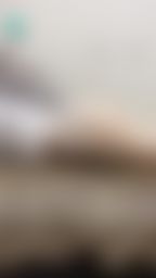 bershuka : ⚠️茉茉7月新粉注意⚠️ 追蹤茉茉之後 記得 私訊茉茉通關密語「我愛茉茉」🉐️新粉專屬情色福利禮包🎁‼️
🥂我的性趣是口爆、顏射,喜歡被內射‼️🔞
❤️快來跟我交朋友吧‼️