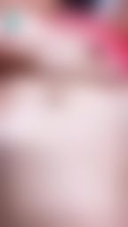 bershuka : 週一晚上好💗 性感肚臍、偷看內褲裡的神秘三角地帶㊙️🔥