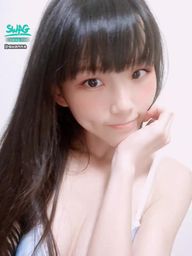 quanna : 粉絲說穿這套內衣很像AV女優款 你覺得呢?
#內衣 #內衣褲 #內褲 #露臉 #性感 #可愛 #清純 #色氣