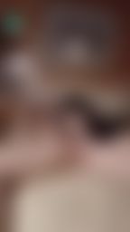 wanobaby : 🔞娃諾實戰篇🔞無套生吞大屌的淫娃女狗深喉嚨到底🔥🔥舒服又刺激🈵🈵