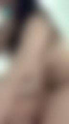 kathyicup : 今天的大叔很色唷😈❤️玩弄我的奶頭而且喜歡拍打我的巨乳和屁股❗️肉棒很粗所以女上位的時候直接頂到子宮⋯害我舒服到全程都很痴⋯👅💦🍆🔞
#露臉 #爆乳 #巨乳 #露點 #肉感 #大腿 #騎乘 #女上位 #揉奶 #一線鮑 #淫女 #痴女