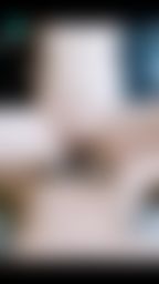 miababe : 我的骑术是不是进步了呢?看到我这样骑.哥哥有没有很兴奋🔥🔥🔥🙈🙈🙈