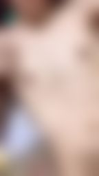 lizbaby : 喜歡奶子還是穴穴呢?
#裸上身 #裸體 #全裸 #露點 #乳頭 #奶頭 #穴穴 #陰毛 #毛毛 #露穴