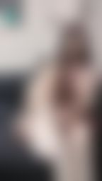 miyukibaby : 💕💕💕穿上大腿襪讓哥哥意淫💕💕💕喜歡今天的學生妹嗎?😈💦🦶🏻