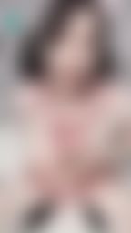 miyukibaby : 色色乳交阿黑顏😳🔥🔞讓你射滿再我臉上💦💦💦