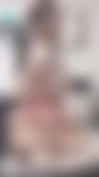 miyukibaby : ❤️❤️大屁屁對著你搖❤️❤️喜歡從後面來嗎?撲上來幹我👉🏻🫶🏻😳💦