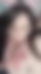 miyukibaby : 💋色色吐舌揉點點💕㊙️讓哥哥意淫射給我好嗎…?😈💦