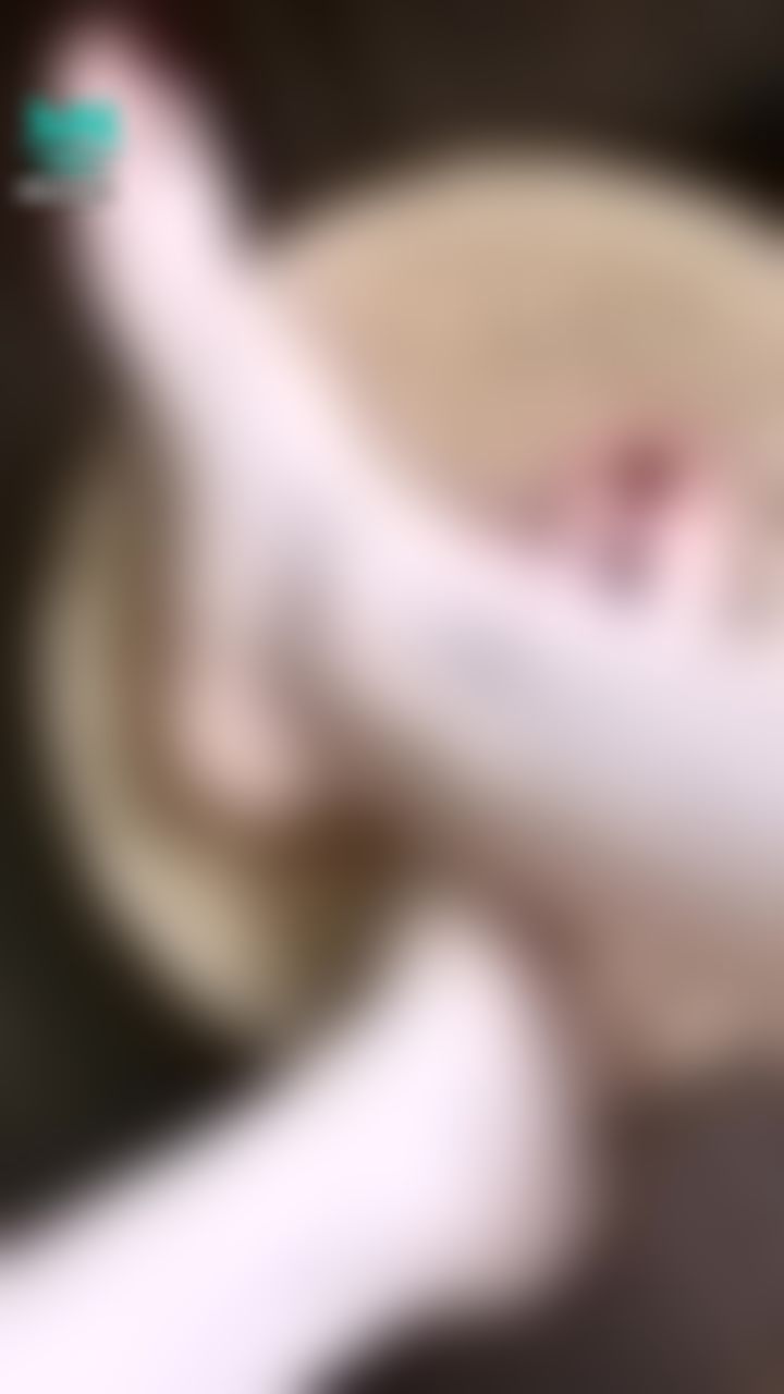  : 現在的你 不用任何條件 只要點下追蹤就能毫無保留的讚賞美足🥳