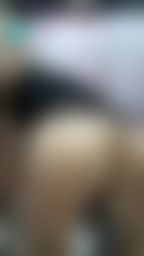 c******a : 翹屁股到突然想摸摸哪裡
#摸摸#淫蕩#撫摸#陰唇