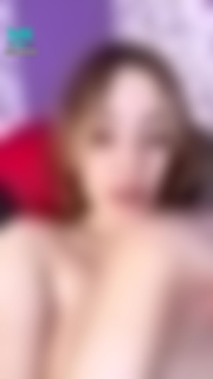 simphonia : I'm trying to have fun, look at it🥵