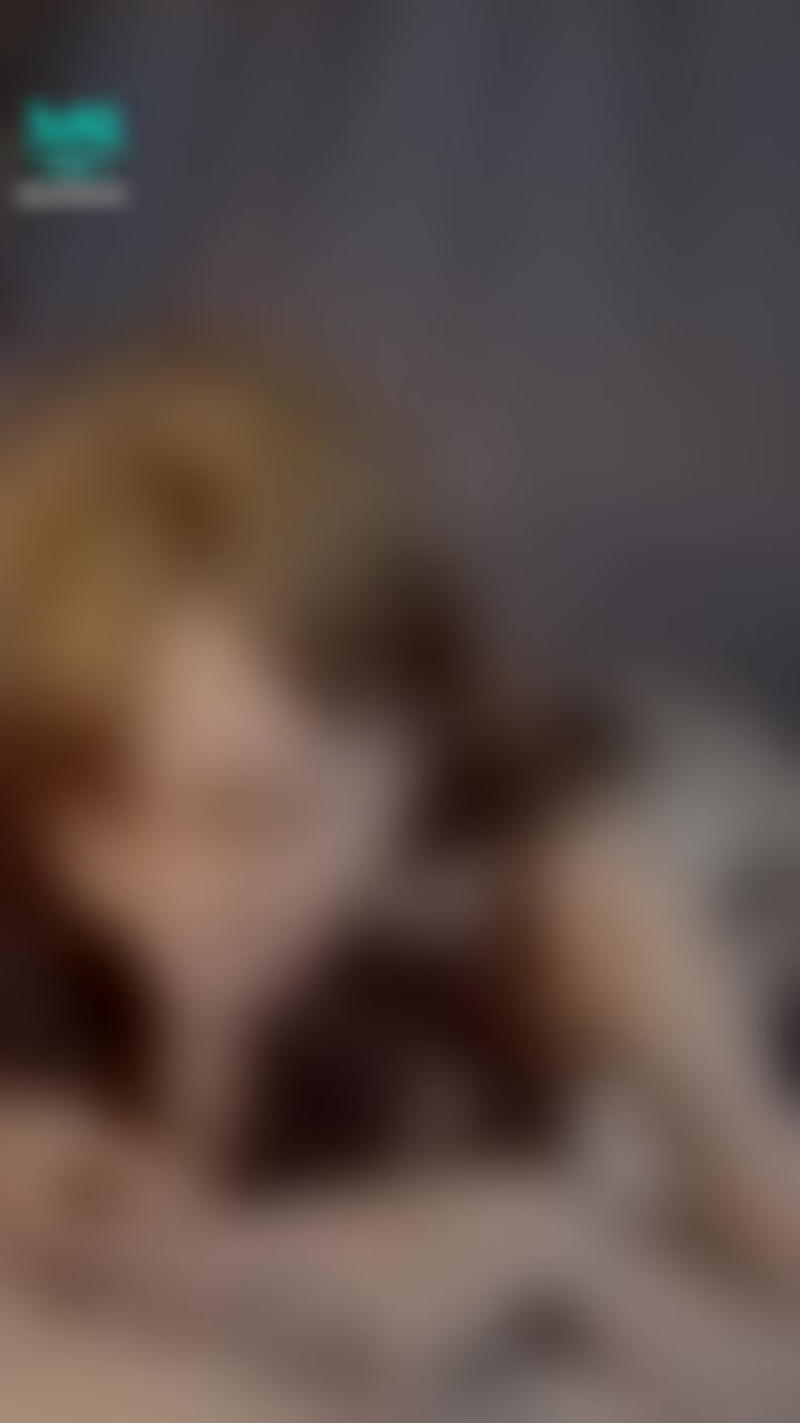 cartiernn : 🌹今天的NN特別想口交呀⋯⋯完全是第一視角全方位能自己去想像嗎😄各位哥哥們❤️
#露臉 #實戰 #實拍 #口交 #呻吟 #翹臀