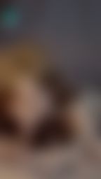 cartiernn : 🌹今天的NN特別想口交呀⋯⋯完全是第一視角全方位能自己去想像嗎😄各位哥哥們❤️
#露臉 #實戰 #實拍 #口交 #呻吟 #翹臀