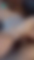 cartiernn : ❤️一瞬間床都看快濕一片了..會不會不小心滑進去呢❤️太濕了吧…不行近來唷
#露臉 #實拍 #實戰 #呻吟 #性感 #濕濕