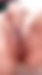 bershuka : 自慰高潮後的濕濕小淫穴🥺💦💦肥鮑出汁⋯腫起來了⋯💦摳豆豆繼續愛撫⋯🔞♥️