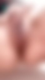 bershuka : 🔥夜晚性慾高漲🔥輕輕的愛撫濕濕的陰蒂⋯淫穴一直出水🥺好濕好滑🔞💦💦好色情的屁股W曲線🔥