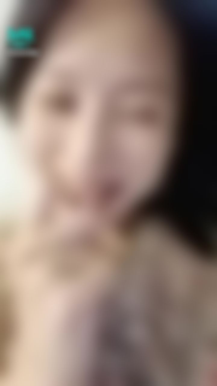 loveevelyn : 認識新朋友還蠻療癒的
中和的人情味濃濃🥰