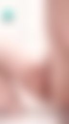 bershuka : 大量淫水連續噴‼️噴超遠💦💦一洩千里‼️
天哪⋯爽到頭腦一片空白⋯🙈❤️🔥
